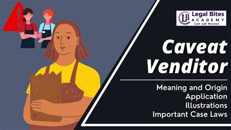 cavraa meaning|caveat noun .